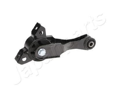 DAEWOO Подушка двигателя зад. Matiz 1,0 05- JAPANPARTS RUW72