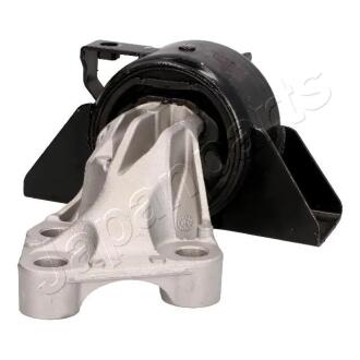 CHEVROLET Подушка двигателя Aveo 1,4-1,6 11- JAPANPARTS RUW81