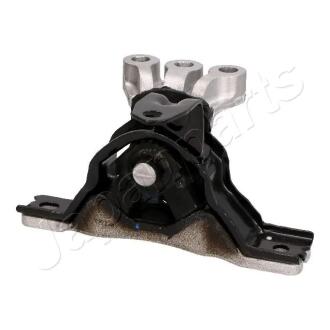 CHEVROLET Подушка двигателя прав. Captiva 2,4 06- JAPANPARTS RUW82
