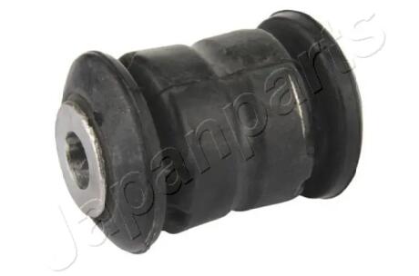 CHEVROLET С/блок передн.рычага снизу Aveo 11- JAPANPARTS RUW94