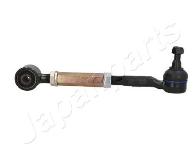 TOYOTA тяга задня (розвал/схождение) Rav 4 III 07- JAPANPARTS SA202