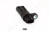 NISSAN Датчик импульсов Micra 03-, Teana -08 JAPANPARTS SAC100 (фото 1)