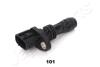 NISSAN Датчик импульсов двигателя Almera II,Navara,Pathfinder 2.2/2.5dCi 00- JAPANPARTS SAC101 (фото 1)
