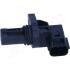 MAZDA датчик положення валу розподільчого Mazda 323 1.6 01-04, 2/3 1.3/2.0 03-15 JAPANPARTS SAC301 (фото 1)