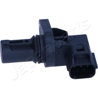 MAZDA датчик положення валу розподільчого Mazda 323 1.6 01-04, 2/3 1.3/2.0 03-15 JAPANPARTS SAC301