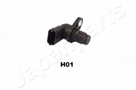 HYUNDAI Датчик положения р-вала i30 1.6CRDI JAPANPARTS SACH01