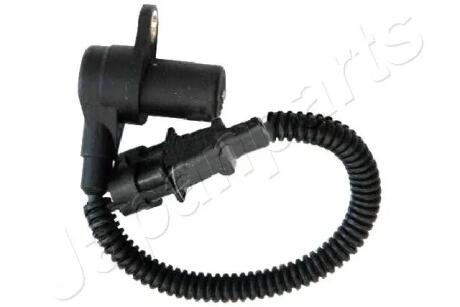 KIA Датчик імпульсів SORENTO I (JC) 2.5 CRDi JAPANPARTS SACK03
