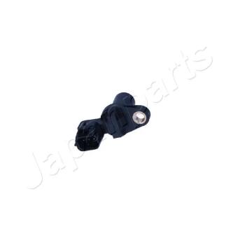 MITSUBISHI датчик р/вала Santa Fe 01-,Carisma,Lancer JAPANPARTS SACK05