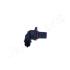 CITROEN Датчик обертів двиг. Jumper 2.8/3.0HDI 02-,Fiat Ducato,Ford Focus,Mondeo IV,Hyundai Tucson,Santa Fe,Iveco,Kia,Range Rover,Opel,Peugeot,Volvo JAPANPARTS SACK06 (фото 1)