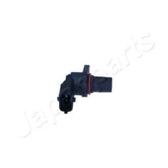 CITROEN Датчик обертів двиг. Jumper 2.8/3.0HDI 02-,Fiat Ducato,Ford Focus,Mondeo IV,Hyundai Tucson,Santa Fe,Iveco,Kia,Range Rover,Opel,Peugeot,Volvo JAPANPARTS SACK06