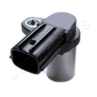 NISSAN Датчик положения распред.вала X-Trail 2,2dCi 01- JAPANPARTS SAM100