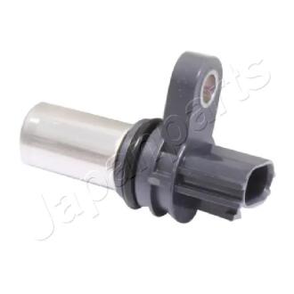 NISSAN Датчик импульсов Primera 2.0 02- JAPANPARTS SAM101
