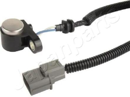 HONDA Датчик импульсов Civic 1.4-1.6 -01 JAPANPARTS SAM400