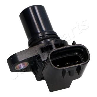 SUZUKI Датчик импульсов Ignis, Jimny JAPANPARTS SAM801