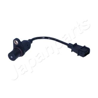 HYUNDAI Датчик обертів двигуна Accent I,II, Coupe, Lantra II 1.3/2.0 94- JAPANPARTS SAMH06