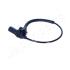 HYUNDAI датчик імпульсів Accent,Elantra,Getz,Matrix,Santa Fe,Tucson,Kia Carens,Sportage 1.5/2.0CRDi 01- JAPANPARTS SAMH08 (фото 2)