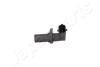 HYUNDAI Датчик оборотов двигателя i10/i20 1,2 12- JAPANPARTS SAMK00 (фото 1)