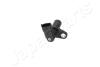 HYUNDAI Датчик оборотов двигателя i10/i20 1,2 12- JAPANPARTS SAMK00 (фото 2)