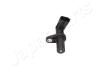 HYUNDAI Датчик оборотов двигателя i10/i20 1,2 12- JAPANPARTS SAMK00 (фото 3)