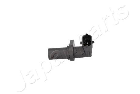 HYUNDAI Датчик оборотов двигателя i10/i20 1,2 12- JAPANPARTS SAMK00