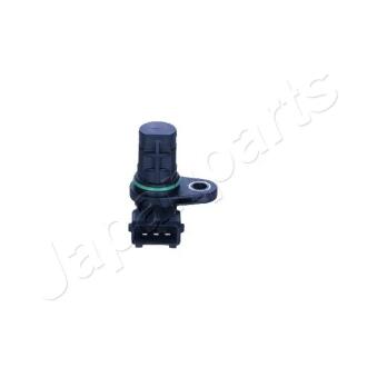 HYUNDAI датчик положення р-вала ix35 2.0GDi JAPANPARTS SAMK03