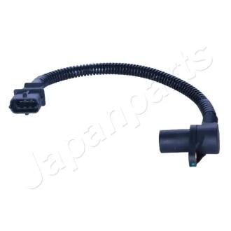 HYUNDAI Імпульсний датчик колін. валу H-1 / STAREX (A1) 2.5 CRDi 02-07, KIA SORENTO I (JC) 2.5 CRDi 02-11 JAPANPARTS SAMK04
