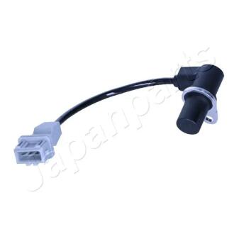 KIA датчик обертів двигуна Rio 1.3/1.5 -05 JAPANPARTS SAMK05