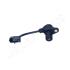 KIA Датчик оборотов двигателя SORENTO I (JC) 2.5 CRDi 06-11 JAPANPARTS SAMK07 (фото 1)