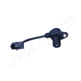 KIA Датчик оборотов двигателя SORENTO I (JC) 2.5 CRDi 06-11 JAPANPARTS SAMK07