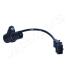 HONDA датчик обертів двигуна Accord V,VI,Civic VI,Freelander,Rover 200/400/600,25,45 JAPANPARTS SAML01 (фото 1)