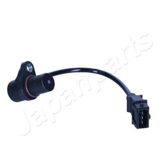 HONDA датчик обертів двигуна Accord V,VI,Civic VI,Freelander,Rover 200/400/600,25,45 JAPANPARTS SAML01
