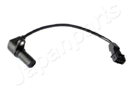 CHEVROLET Датчик импульсов Aveo 03- JAPANPARTS SAMW02