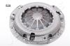 JAPANPARTS MITSUBISHI Корзина сцепления Lancer 1.5 08- SF528