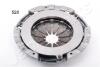 MITSUBISHI Корзина сцепления Lancer 1.5 08- JAPANPARTS SF528 (фото 2)