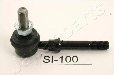 Стойка стабилизатора JAPANPARTS SI100