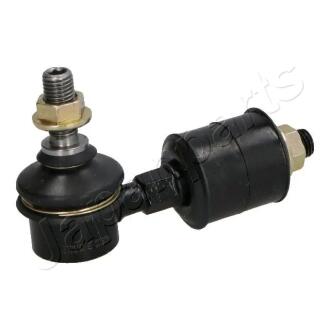 Стойка стабилизатора JAPANPARTS SI101