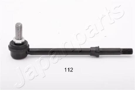 Стойка стабилизатора JAPANPARTS SI112