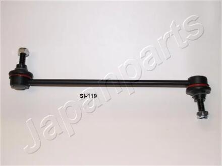Стойка стабилизатора JAPANPARTS SI119