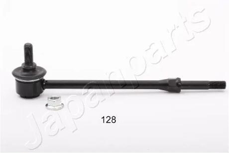 NISSAN Тяга стабилизатора задн.лев./прав.Pathfinder 97-,Terrano JAPANPARTS SI128