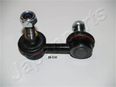 NISSAN Тяга стабилизатора X-TRAIL 01- лев. JAPANPARTS SI129L