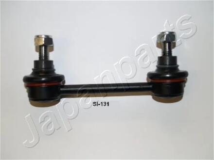 NISSAN Тяга стаб.задн.X-Trail 01- JAPANPARTS SI131