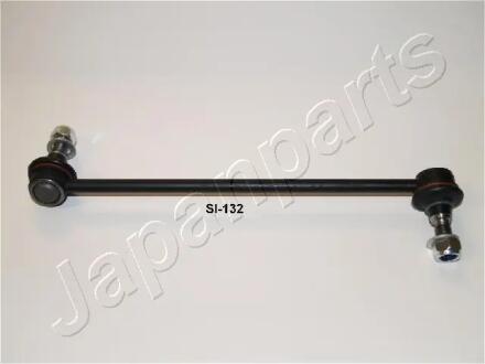 Стойка стабилизатора левая JAPANPARTS SI132L
