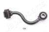 NISSAN Тяга стабилизатора задн.лев. Qashqai 07- JAPANPARTS SI134L (фото 1)