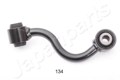 NISSAN Тяга стабилизатора задн.лев. Qashqai 07- JAPANPARTS SI134L