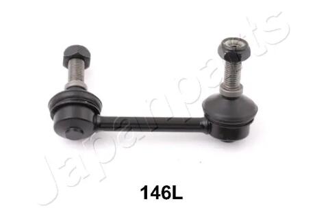 NISSAN Тяга стабилизатора передн.лев.Maxima QX 99- JAPANPARTS SI146L