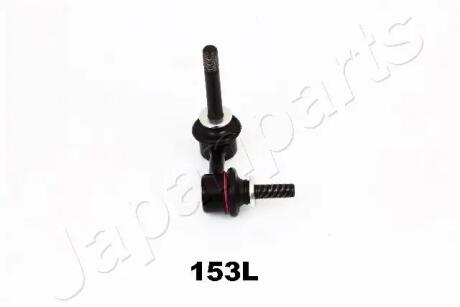Тяга стабилизатора лев. Infiniti FX - QX70 (S51) JAPANPARTS SI153L