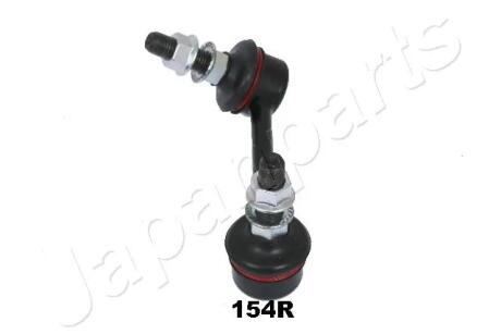 NISSAN Тяга стабилизатора задн.правая Teana JAPANPARTS SI154R