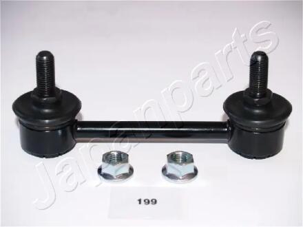 NISSAN Тяга стаб.задн.лев./прав.Primera 1,6/2,0i/2,0 16V JAPANPARTS SI199