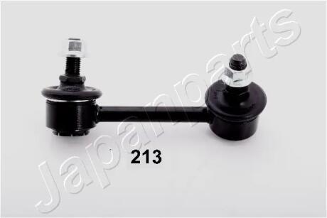 TOYOTA Тяга стабилизатора задн.прав. Avensis 03- JAPANPARTS SI212R