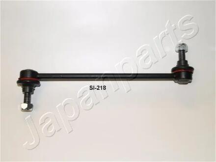 Стойка стабилизатора JAPANPARTS SI218